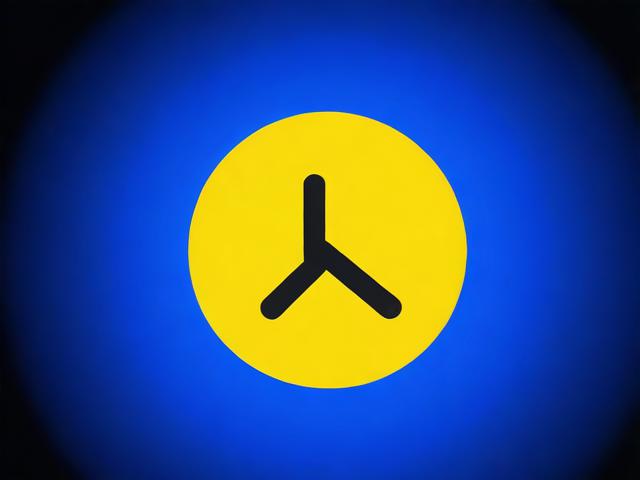 轻松关闭QQ时光轴，保护你的隐私与空间