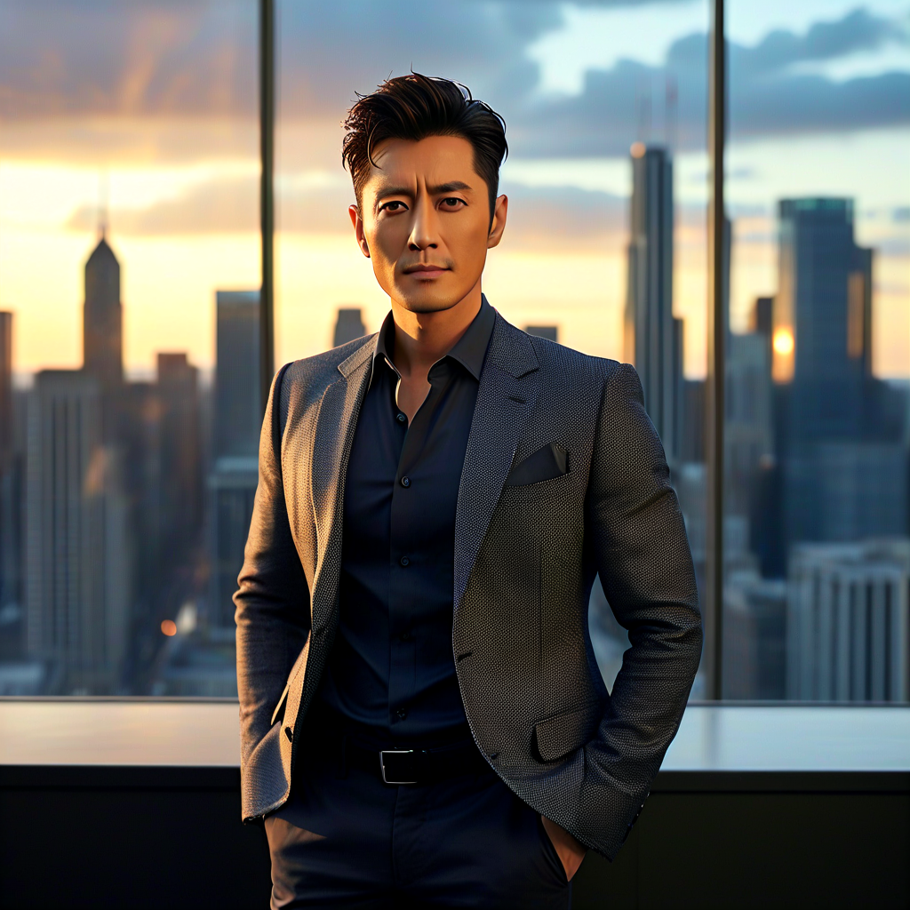 13种方法教你如何关闭手机闪光灯