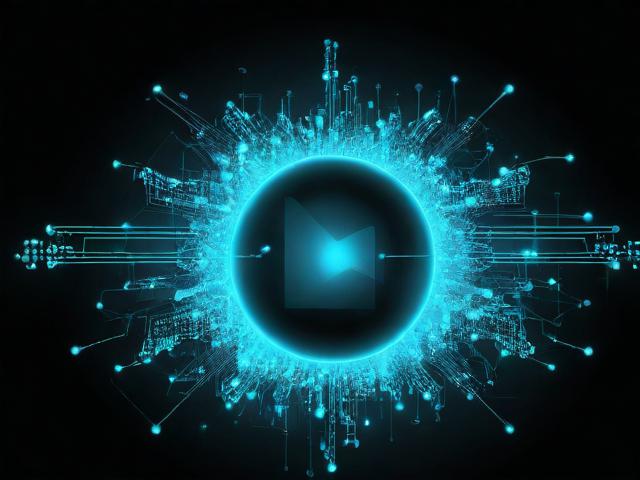 如何关闭静默模式，全面解析与操作指南