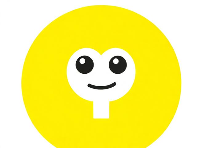 如何关闭QQ好友推荐功能，保护隐私，拒绝打扰的简单指南