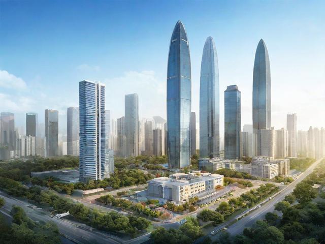 深圳住房补贴申请流程详解