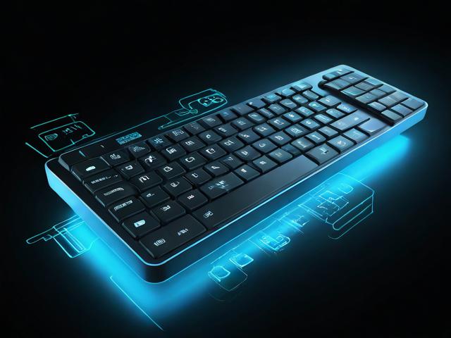 数字键关闭功能详解，轻松掌握智能设备一键关机技巧