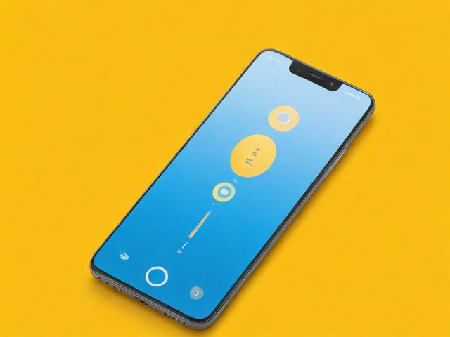 小米手机轻松关闭自动锁屏功能，告别自动关机烦恼！