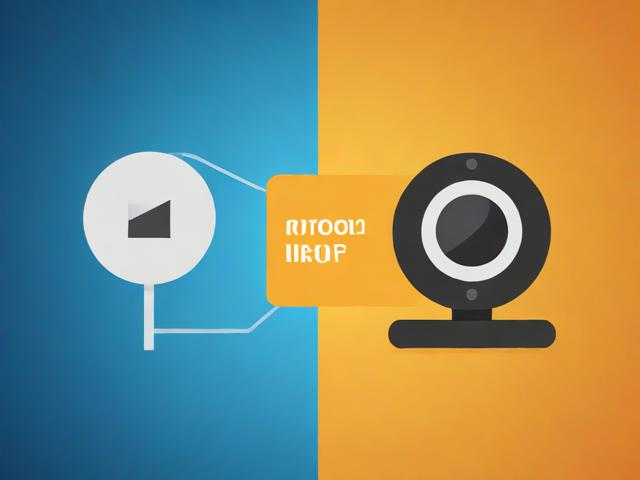 语音呼叫如何关闭，全方位指南与操作步骤