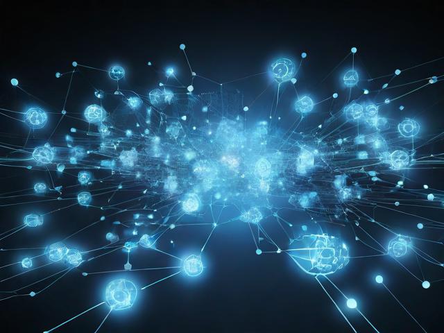 人工智能市场的崛起，技术进步与市场需求的双向驱动