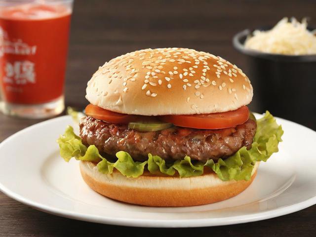 支付宝饿了么关闭指南，轻松一步，告别外卖烦恼