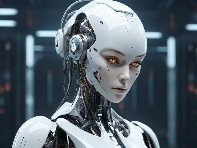 人工智能回复工具，智能助手的新篇章