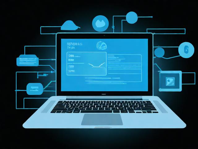 如何关闭电脑系统更新，详细指南与注意事项