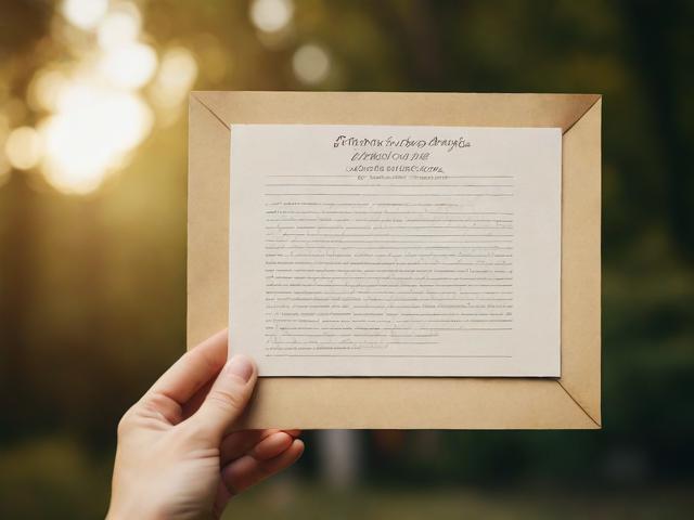 如何关闭语言信箱，详细指南与操作步骤