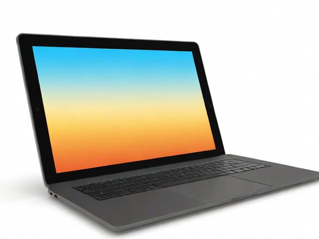 如何正确关闭平板电脑，实用技巧与注意事项