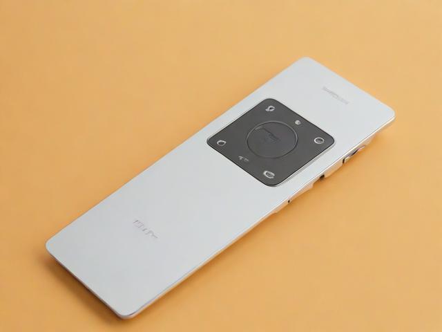 VX如何关闭自动扣款，轻松掌握操作步骤，守护你的钱包安全