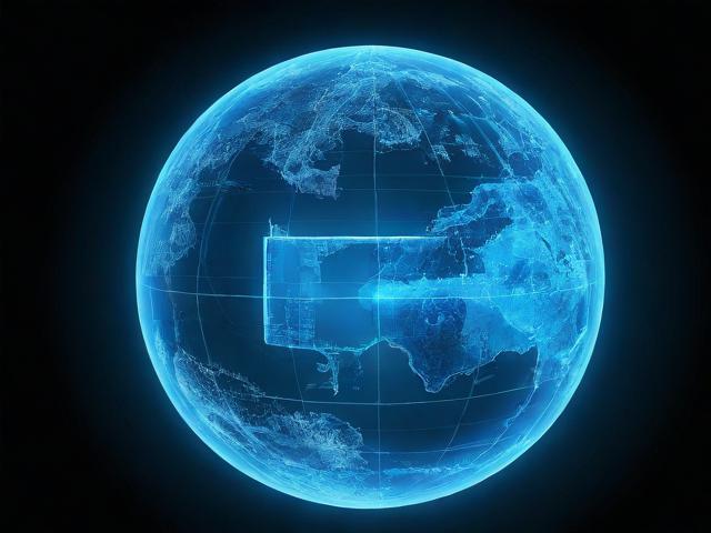 如何轻松关闭ID4导航，实用指南一步到位