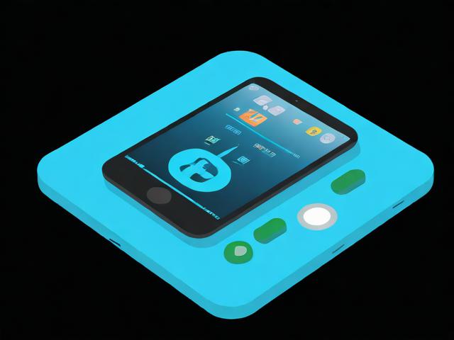 如何关闭GPRS上网功能，操作指南及原因分析