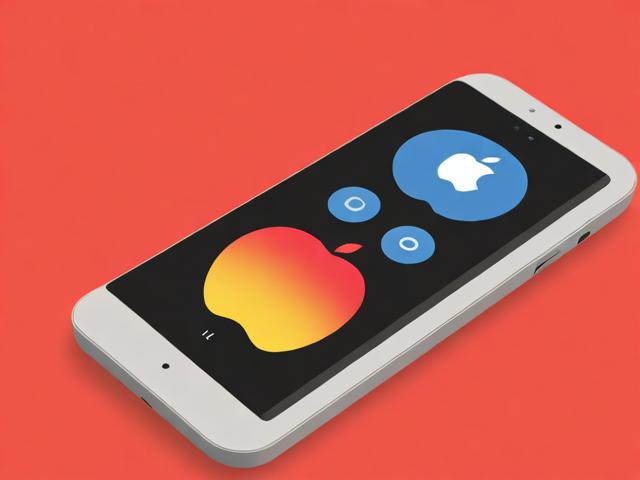 苹果4关闭语音控制教程，轻松解除智能助手束缚