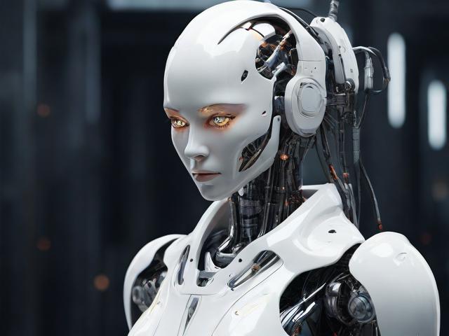 叮咚叮咚，揭秘这款人工智能的神奇功能与应用