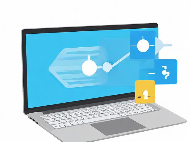 如何轻松关闭电脑网络共享，保障网络安全