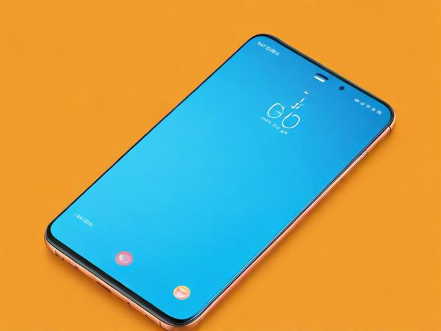 华为P10开发者选项关闭指南，轻松解决系统困扰