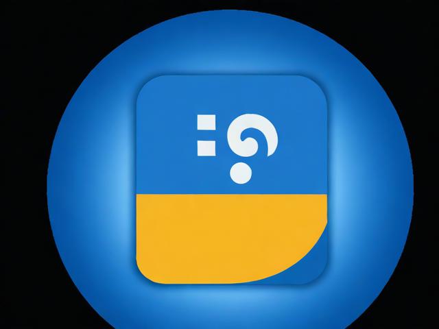 Win8系统如何关闭UAC（用户账户控制）详解