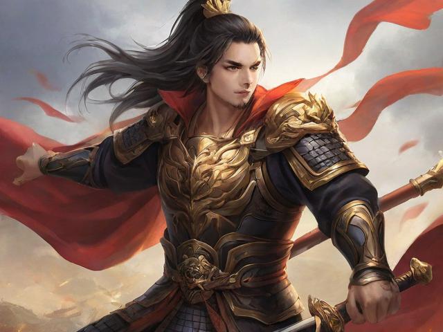 三国杀攻略，轻松掌握关闭武将的技巧，让你的游戏体验更上一层楼！