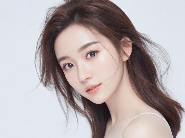 轻松关闭陌陌动态距离限制，畅享无拘束社交体验