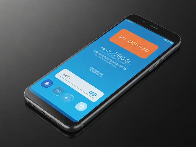 手机卡1关闭卡2操作指南，轻松实现双卡管理