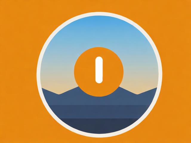 微视下载与关闭教程，轻松管理你的视频应用体验