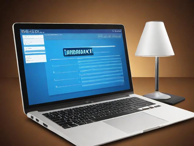 如何正确关闭电脑安全模式，详细步骤与注意事项