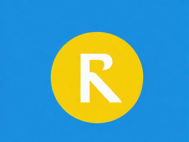 轻松关闭抖音，掌握正确方法，告别碎片化时间困扰