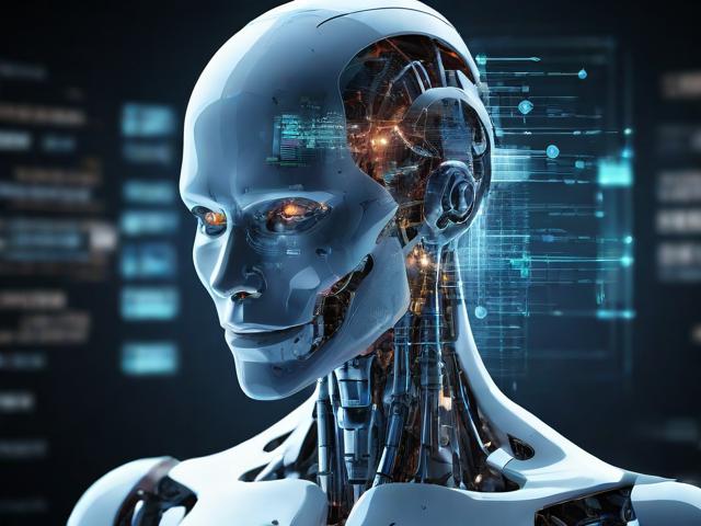 投资人工智能，你应该学习的专业与技能