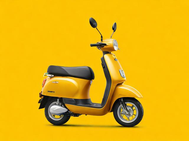 美团外卖膨胀怎么关闭，教你轻松解决膨胀问题，享受便捷生活