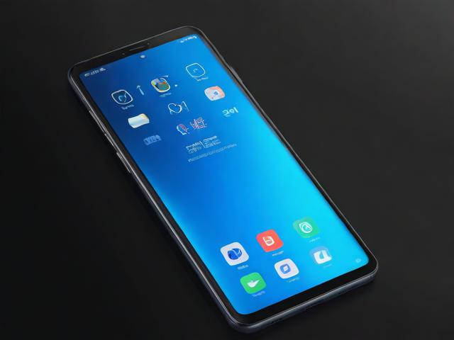 揭秘OPPO R9的人工智能助手，开启智慧生活新体验