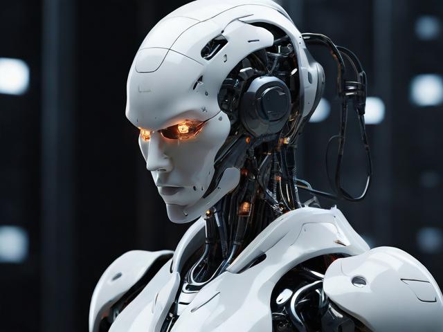 深度解析，AA人工智能的含义与应用