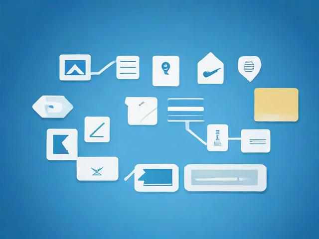 轻松关闭群邮件，告别信息洪流，重拾宁静办公时光