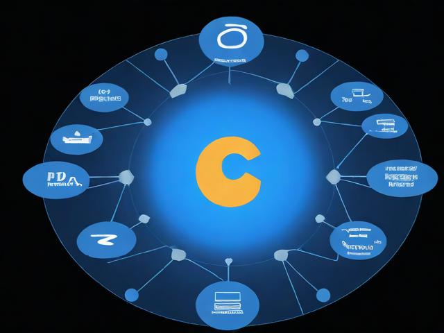 谷歌安全搜索关闭指南，轻松掌握操作步骤