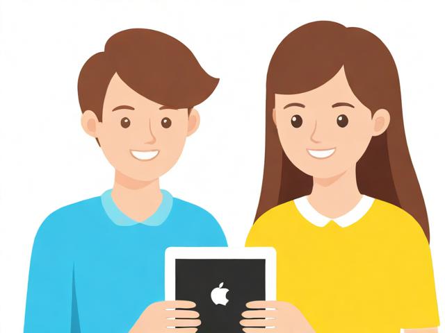 青少年模式关闭指南，解锁设备潜能，守护青少年成长