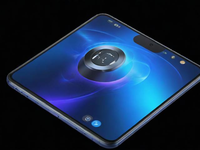 OPPO游戏加速关闭指南，轻松解决游戏体验中的干扰因素