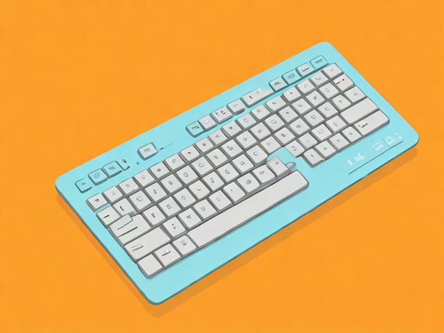 微信键盘音关闭教程，轻松享受静音聊天时光