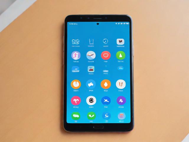 P20手机如何关闭应用程序，全面指南与操作步骤