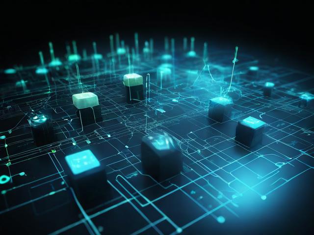 切换控制，如何强制关闭以保障系统稳定运行