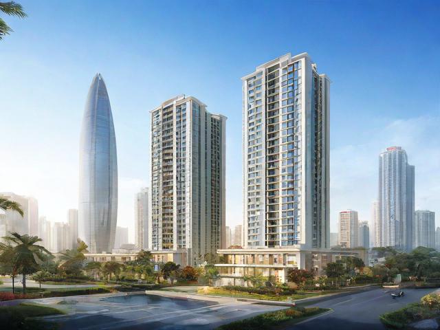 珠海住房补贴申请指南