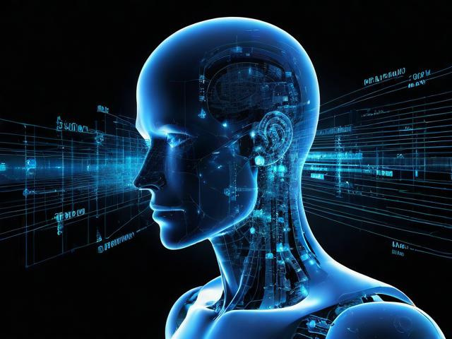 人工智能权重解析，理解其在算法决策中的重要性