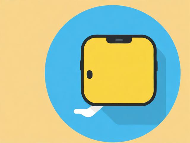 微信悬浮窗口关闭攻略，轻松解决手机屏幕拥挤问题