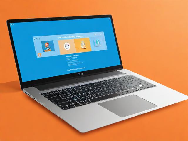 联想笔记本电脑无线网络连接关闭指南