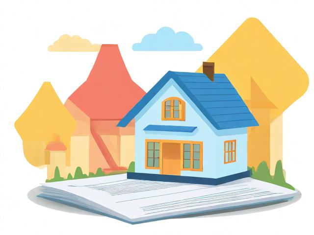 申请住房补贴报告