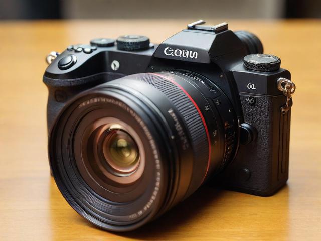 富士相机滤镜关闭攻略，轻松解锁您的摄影创意之旅