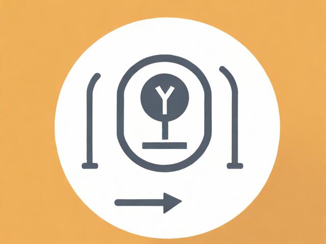 微信收款功能关闭指南，商家如何轻松解除微信收款权限