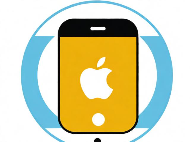 苹果语音拨号功能关闭指南，轻松解除语音助手干扰