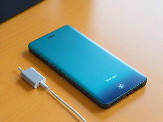 如何正确关闭充电宝，避免误操作，延长使用寿命