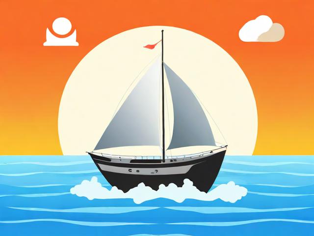 扬帆计划补贴申请指南