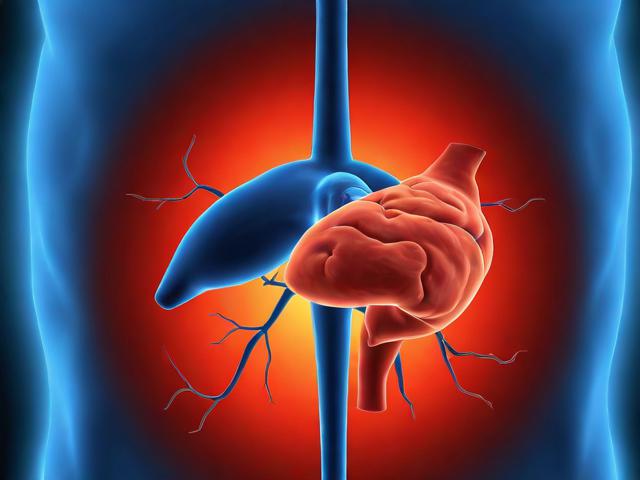 三尖瓣关闭不全，深入了解其治疗方法及注意事项